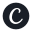 joylaurenceandcelica.com favicon